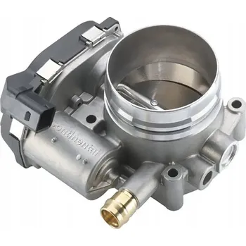 Systém vstřikování Continental A2C59514303 Těleso škrticí klapky