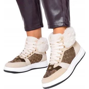 Dámské tenisky Casu dámské sportovní boty 8252-2 velikost 41