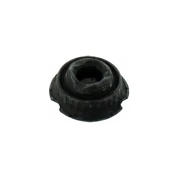 SKF VKDA 35134 Uložení tlumiče