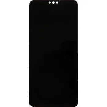 LCD Display + Dotyková Deska Honor 8X/9X Lite