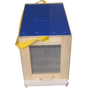 Roják 39x24 na 6 rámku