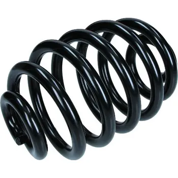 Maxgear 60-0119 Pružina zavěšení