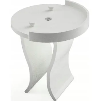 IP kamera IP kamera Delospro ABM600