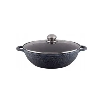 Hrnec Tradiční Hrnec Zilner 5,5 l