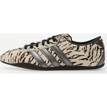 Dámská obuv Tenisky adidas TOKYO Off White/ Core Black/ Wonder White EUR 36