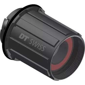 Náboj kola DT Swiss 3-Pawl Freehub Body
