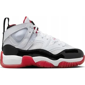 Dámská obuv BOTY JORDAN JUMPMAN TWO TREY VELIKOST 38,5 ORIGINÁLNÍ