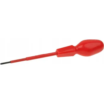 Šroubovák Šroubovák křížový Baumax WKR 0/100 PH0 100 mm