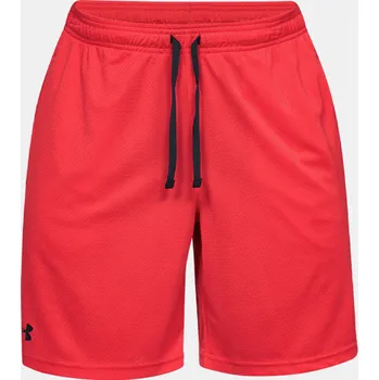 Pánské kraťasy kraťasy Under Armour velikost XL