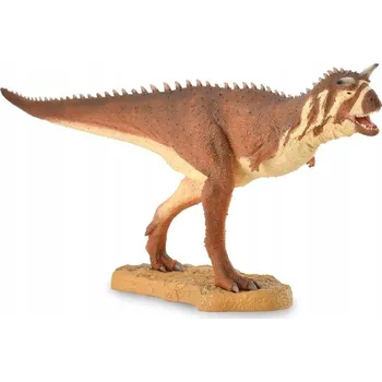 Figurka Collecta Dinosaurus Carnotaurus, 28 x 11 cm