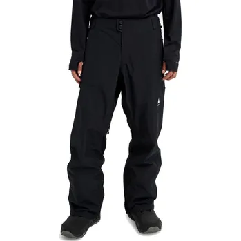 Snowboardové kalhoty KALHOTY SNB BURTON RESERVE GORE-TEX 2L XXL