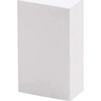 Přípravek pro údržbu obuvi Pedag SMOOTH LEATHER CLEANER krém na boty