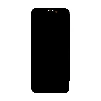 LCD Display + Dotyková Deska Honor X8b/200 Lite