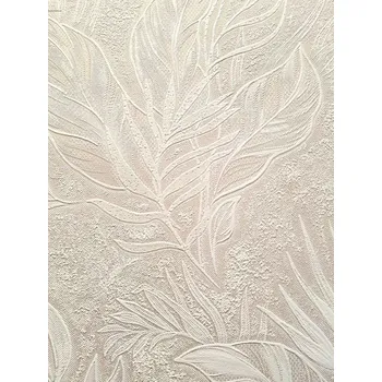 Tapeta Tapeta LISTY na vliesu 2097-01