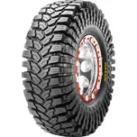 MAXXIS M8060 BIAS 351/25 R15 121 K