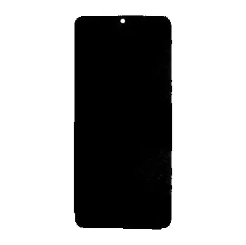 LCD display + Dotyk + Přední Kryt Samsung A057 Galaxy A05s