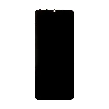 LCD Display + Dotyková Deska pro Xiaomi Redmi 13C/13C 5G