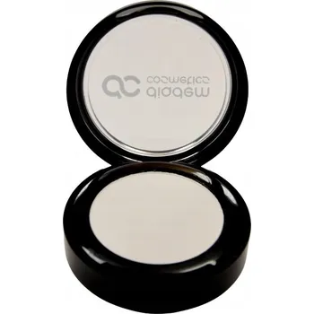 Přípravek na oči Jednotlivý oční stín Diadem Lisovaný matný