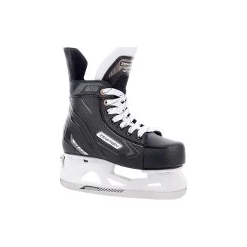 Zimní sport Tempish FS3 EU 35-38 brusle + DÁREK DLE VÝBĚRU!