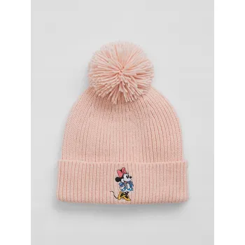 Čepice GAP čepice dětská beanie XS