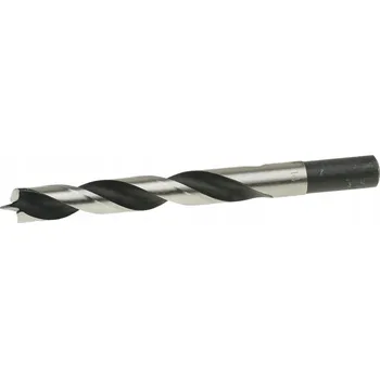 Vrták Vrták do dřeva 14,0 mm, broušený