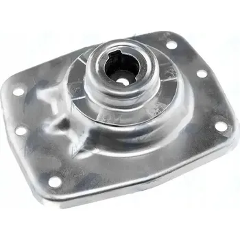 Ložisko pružné vzpěry - horní ložení tlumiče NTY AD-CT-006