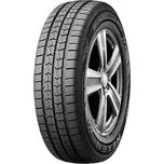 Nexen WINGUARD WT1 225/75 R16C 121/120R