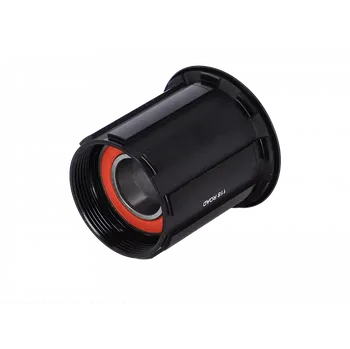 Zapletené kolo DT Swiss Al Rotor Ratchet LN Shimano Road