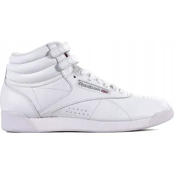 Dámské tenisky Dámské boty Reebok F/S HI 1354 vel. 36