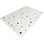 Aga4Kids Pěnová podložka puzzle DS535 6…