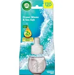 Air Wick Essential Oils náplň 19 ml