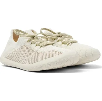 Chlapecké tenisky Dětské sneakers boty Camper Peu Path Kids K800616.28.34 béžová 08X, EUR 28