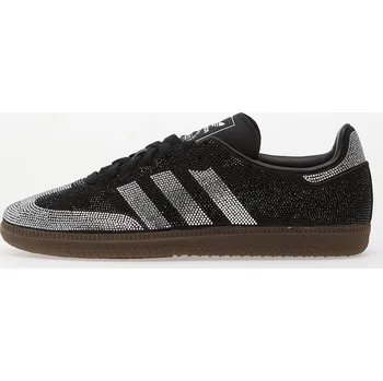 Dámské tenisky Tenisky adidas Samba Og W Core Black/ Core Black/ Ftw White EUR 38 2/3