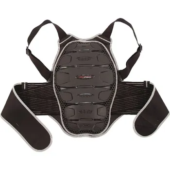 Chránič páteře SCUDO 6 - chránič páteře A-Pro