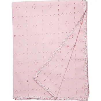 ubrus Bavlněný ubrus Rice 180 x 135 cm TABCL.BROSIL vícebarevná MLC