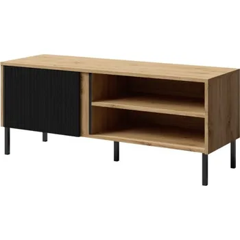 Televizní stolek Jurek Televizní stolek Mia 7