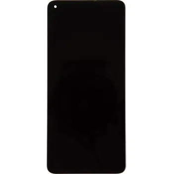 LCD Display + Dotyková Deska pro Xiaomi Mi 10T/ 10T Pro