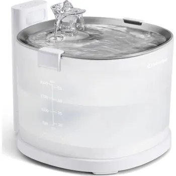 Miska pro psa Cheerble E1+ Fontána 2 litry pro psy a kočky