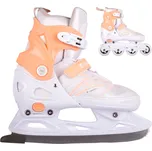 inSPORTline Frolita 2v1 33-36