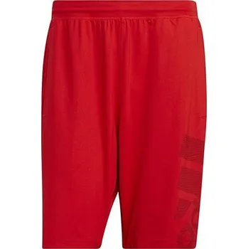 Pánské kraťasy Adidas 4K SPR GF BOS - 3420094