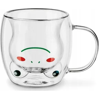 Tadar Sublime 230 ml žabka