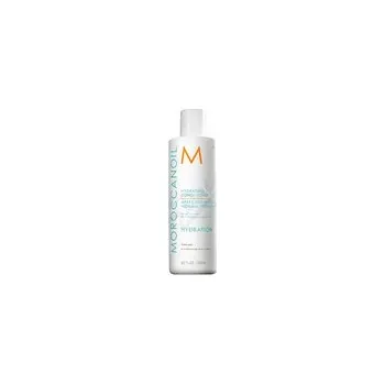 Moroccanoil hydratační kondicionér 250ml