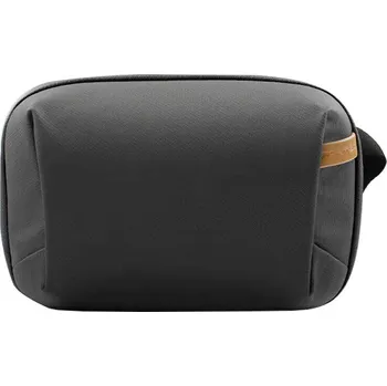 Ochrana fotoaparátu a videokamery PGYTECH Mini Tech Organizer Twilight Black