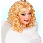 Widmann W 00639 andělská paruka s…