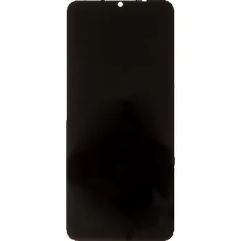 LCD Display + Dotyková Deska pro Realme C21 Cross Black