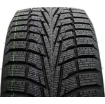 Hankook RW10 Winter i*cept X 111T MFS 245/75 R16 ZIMNÍ