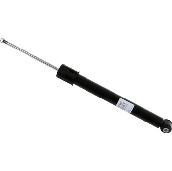 Sachs 350 486 Tlumič