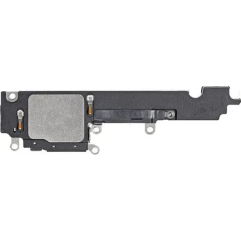 Náhradní spodní hlasitý reproduktor pro iPhone 14 Plus