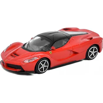 autíčko Ferrari Laferrari 2013 1:43 Ferrari Laferrari - kovový model