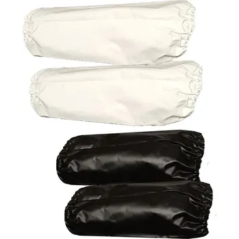 Rukávník MOZ - černý pár